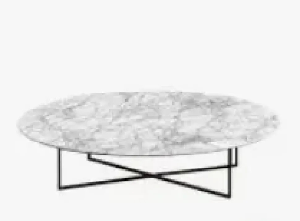 Poltrona in stile design Alasia Desirèe in Offerta Outlet