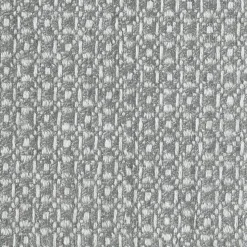 Poltrona in Tessuto Janet outlet Diotti.com a prezzo Outlet