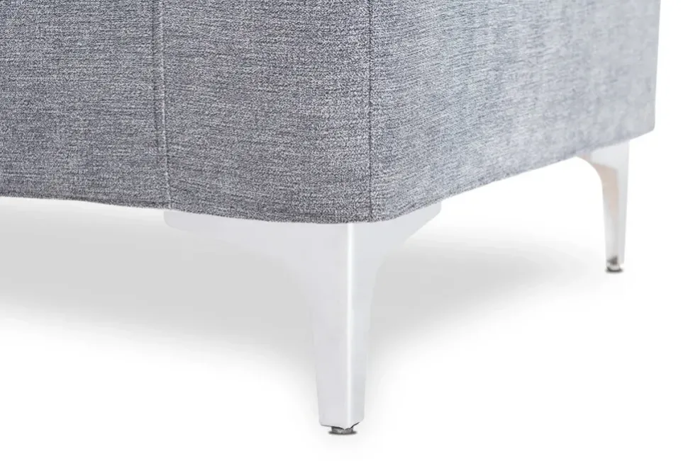 Poltrona in Tessuto Poltrona lesmo Md work a prezzo Outlet