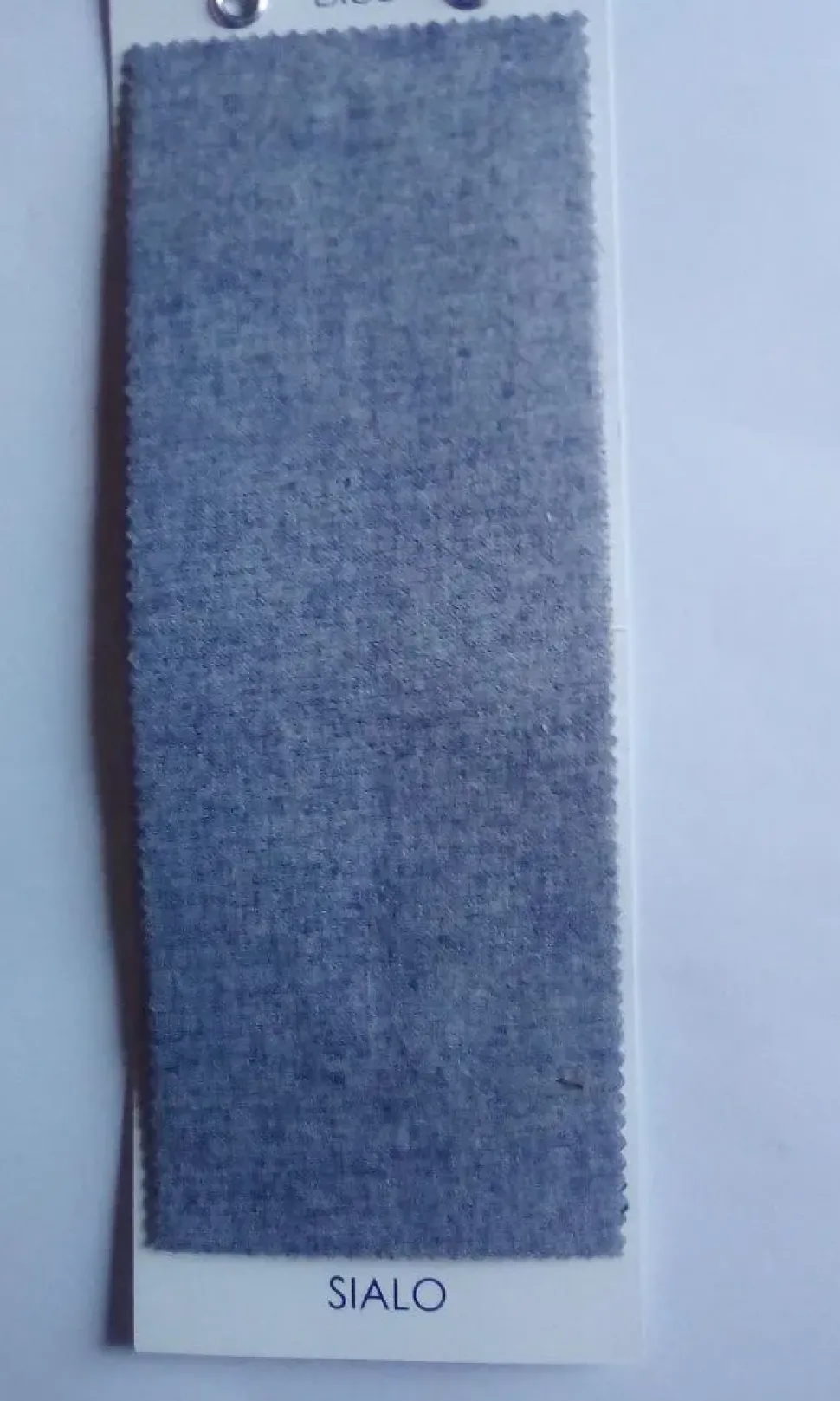 Poltrona in Tessuto Poltrona modello teeg di exco' rivestita in tessuto in promo-sconto del 40% Excò in Offerta Outlet