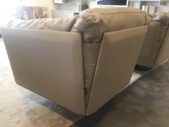 Poltrona Kailua  Ditre italia con sconto 50%