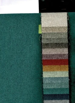 Poltrona letto Gioia Collezione esclusiva in stile moderno SCONTATA