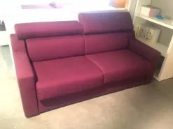 Poltrona letto Lotto Excò IN PROMO