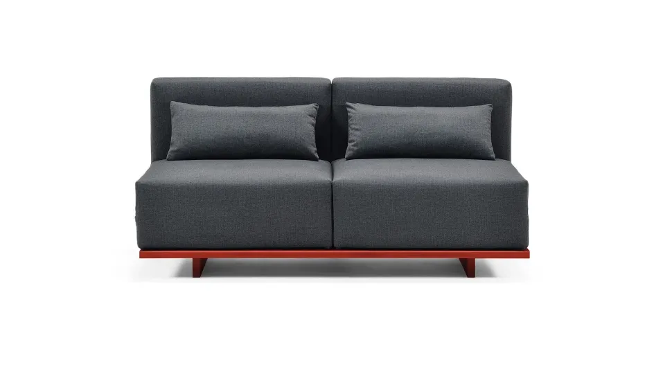 Poltrona letto modello Voilà Family bedding ad un prezzo vantaggioso