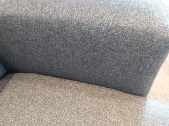 Poltrona Mix Excò ad un prezzo imperdibile