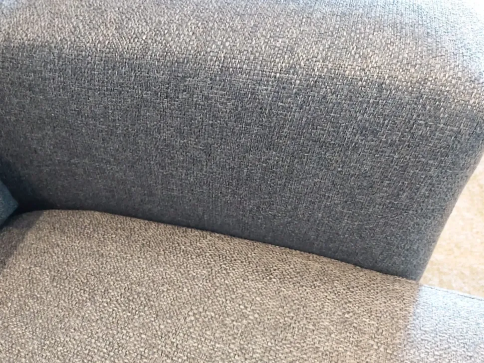 Poltrona Mix Excò ad un prezzo imperdibile