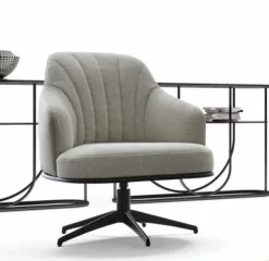 Poltrona modello Aaron Le comfort ad un prezzo conveniente