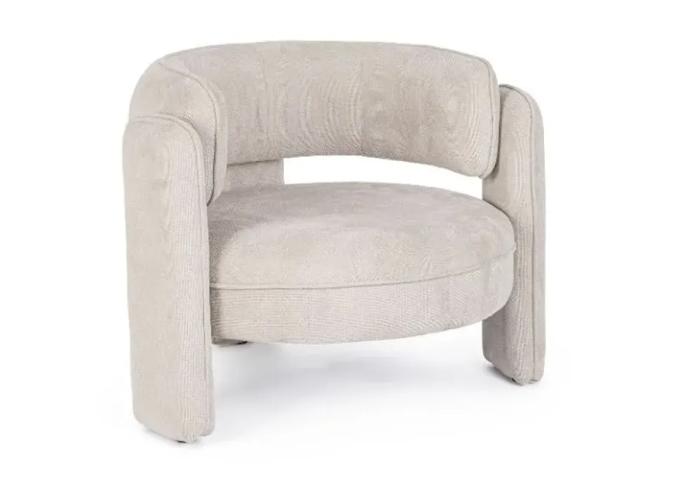 Poltrona modello Aisha Bizzotto ad un prezzo imperdibile