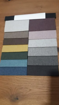 Poltrona modello Bangkok Collezione esclusiva con forte sconto