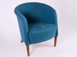 Poltrona modello Bea Giovannetti ad un prezzo imperdibile