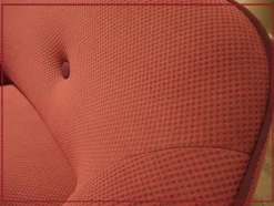 Poltrona modello Bebop Egoitaliano con forte sconto