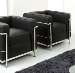 Poltrona modello Beckham  A&c ad un prezzo imperdibile