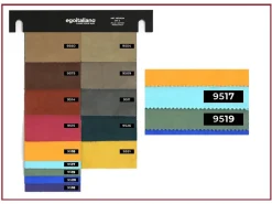 Poltrona modello Bluma Egoitaliano in offerta