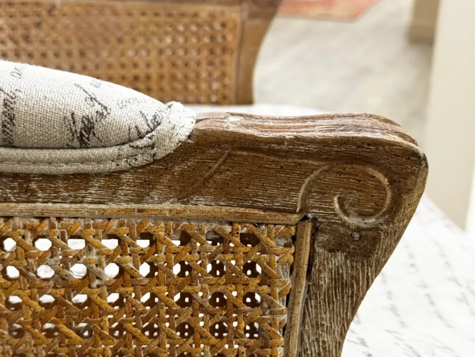 Poltrona modello Db2586 Dialma brown a prezzi outlet