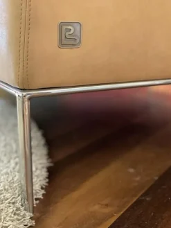 Poltrona modello Deja vu Busnelli ad un prezzo imperdibile