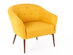 Poltrona modello Elena Stones ad un prezzo vantaggioso