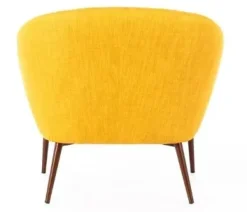 Poltrona modello Elena Stones ad un prezzo vantaggioso