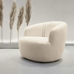 Poltrona modello Ember Max divani ad un prezzo vantaggioso