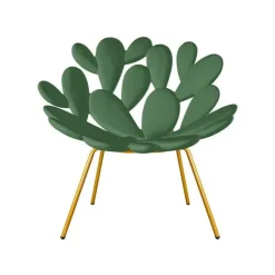 Poltrona modello Filicudi poltrona Qeeboo in offerta