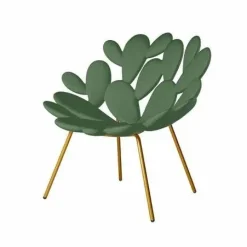 Poltrona modello Filicudi poltrona  Qeeboo in offerta