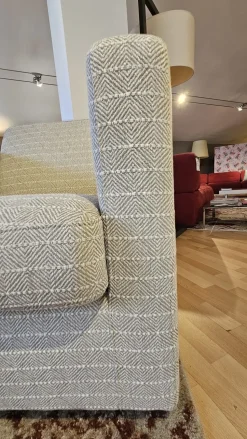 Poltrona modello Giorgy Divanidea ad un prezzo conveniente