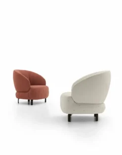 Poltrona modello Guapa Artigianale ad un prezzo conveniente