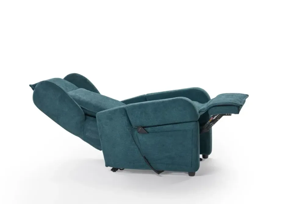 Poltrona modello Karol Vitarelax ad un prezzo vantaggioso
