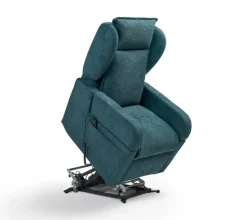 Poltrona modello Karol Vitarelax ad un prezzo vantaggioso