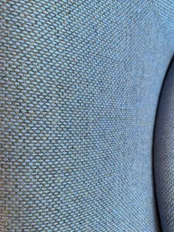 Poltrona modello Kokon club Variér ad un prezzo conveniente