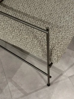 Poltrona modello Kyo Ditre italia ad un prezzo imperdibile