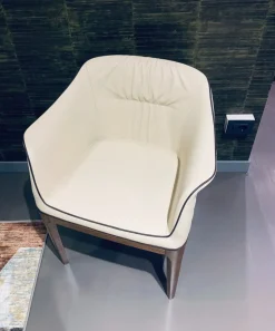 Poltrona modello Mivida elite - 7213a Tonin casa a prezzi convenienti