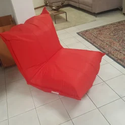 Poltrona modello Moumou Maoli ad un prezzo imperdibile