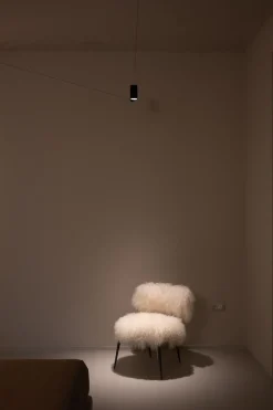 Poltrona modello Nepal Baxter in offerta