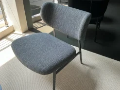 Poltrona modello Noor  Bonaldo ad un prezzo imperdibile