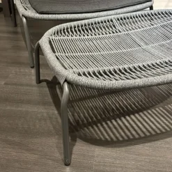 Poltrona modello Panama Talenti a prezzi convenienti