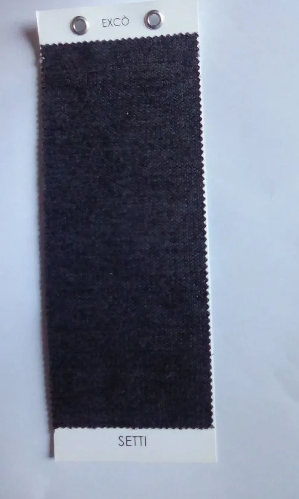 Poltrona modello Poltrona mod.brigitte di excò in promo-sconto del 40% Excò a prezzi convenienti