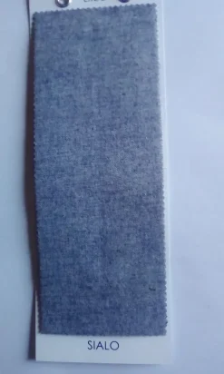 Poltrona modello Poltrona mod.brigitte di excò in promo-sconto del 40% Excò a prezzi convenienti