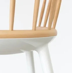 Poltrona modello Poltroncina cyborg stick magis Magis ad un prezzo vantaggioso