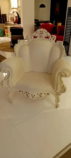 Poltrona modello Proust Magis ad un prezzo imperdibile