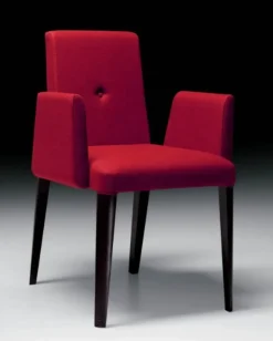 Poltrona modello Punto et al Artigianale ad un prezzo imperdibile