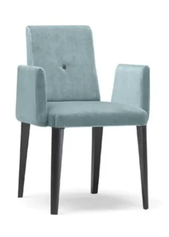 Poltrona modello Punto et al Artigianale ad un prezzo imperdibile