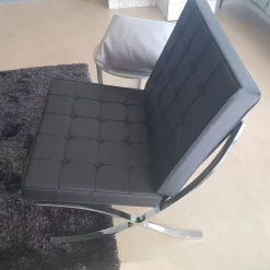 Poltrona modello Replica Artigianale ad un prezzo vantaggioso