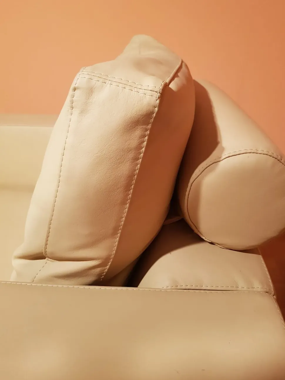 Poltrona modello Sev Mimo salotti ad un prezzo vantaggioso