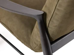 Poltrona modello Sintra outlet Diotti.com ad un prezzo vantaggioso