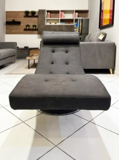 Poltrona modello Sleeper Stones con forte sconto