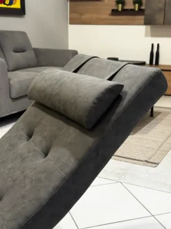 Poltrona modello Sleeper Stones con forte sconto