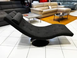 Poltrona modello Sleeper Stones con forte sconto