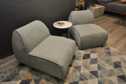 Poltrona modello Soft Tomasella ad un prezzo vantaggioso