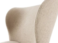 Poltrona modello Spring outlet Diotti.com a prezzi outlet