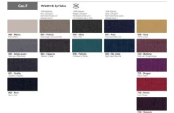 Poltrona modello Truka lounge girevole oscillante Las mobili ad un prezzo conveniente